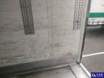 Schmitz Cargobull SKO 24 35.0t  Aukcja 287502 - grafika 117