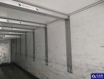 Schmitz Cargobull SKO 24 35.0t  Aukcja 287502 - grafika 122