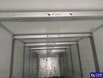 Schmitz Cargobull SKO 24 35.0t  Aukcja 287502 - grafika 123