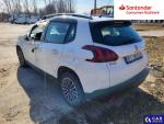 Peugeot 2008 1.5 BlueHDi Active Aukcja 286705 - grafika 4