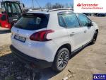 Peugeot 2008 1.5 BlueHDi Active Aukcja 286705 - grafika 3