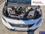 Peugeot 2008 1.5 BlueHDi Active Aukcja 286705 - grafika 5