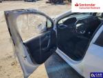 Peugeot 2008 1.5 BlueHDi Active Aukcja 286705 - grafika 6