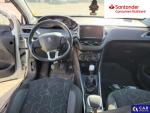 Peugeot 2008 1.5 BlueHDi Active Aukcja 286705 - grafika 7