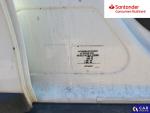 Peugeot 2008 1.5 BlueHDi Active Aukcja 286705 - grafika 8