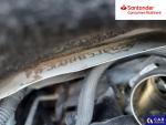 Peugeot 2008 1.5 BlueHDi Active Aukcja 286705 - grafika 9
