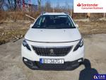 Peugeot 2008 1.5 BlueHDi Active Aukcja 286705 - grafika 10