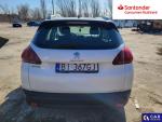 Peugeot 2008 1.5 BlueHDi Active Aukcja 286705 - grafika 11