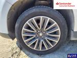Peugeot 2008 1.5 BlueHDi Active Aukcja 286705 - grafika 12