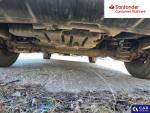 Peugeot 2008 1.5 BlueHDi Active Aukcja 286705 - grafika 14
