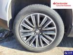Peugeot 2008 1.5 BlueHDi Active Aukcja 286705 - grafika 15