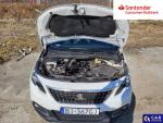 Peugeot 2008 1.5 BlueHDi Active Aukcja 286705 - grafika 17