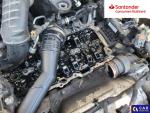 Peugeot 2008 1.5 BlueHDi Active Aukcja 286705 - grafika 18