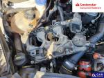Peugeot 2008 1.5 BlueHDi Active Aukcja 286705 - grafika 19
