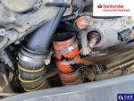 Peugeot 2008 1.5 BlueHDi Active Aukcja 286705 - grafika 20