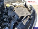 Peugeot 2008 1.5 BlueHDi Active Aukcja 286705 - grafika 21