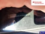Peugeot 2008 1.5 BlueHDi Active Aukcja 286705 - grafika 22