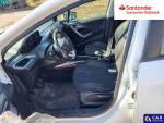 Peugeot 2008 1.5 BlueHDi Active Aukcja 286705 - grafika 23