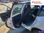 Peugeot 2008 1.5 BlueHDi Active Aukcja 286705 - grafika 24