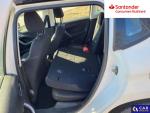 Peugeot 2008 1.5 BlueHDi Active Aukcja 286705 - grafika 25
