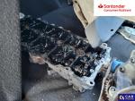 Peugeot 2008 1.5 BlueHDi Active Aukcja 286705 - grafika 27