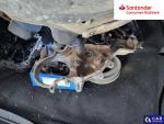 Peugeot 2008 1.5 BlueHDi Active Aukcja 286705 - grafika 28