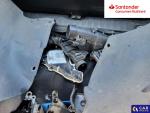 Peugeot 2008 1.5 BlueHDi Active Aukcja 286705 - grafika 29