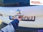 Peugeot 2008 1.5 BlueHDi Active Aukcja 286705 - grafika 30