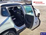 Peugeot 2008 1.5 BlueHDi Active Aukcja 286705 - grafika 31