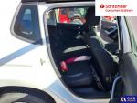 Peugeot 2008 1.5 BlueHDi Active Aukcja 286705 - grafika 32