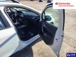 Peugeot 2008 1.5 BlueHDi Active Aukcja 286705 - grafika 33