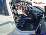 Peugeot 2008 1.5 BlueHDi Active Aukcja 286705 - grafika 34
