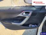 Peugeot 2008 1.5 BlueHDi Active Aukcja 286705 - grafika 35