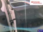 Peugeot 2008 1.5 BlueHDi Active Aukcja 286705 - grafika 36