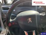 Peugeot 2008 1.5 BlueHDi Active Aukcja 286705 - grafika 37