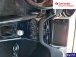 Peugeot 2008 1.5 BlueHDi Active Aukcja 286705 - grafika 38