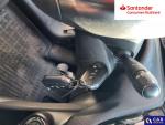 Peugeot 2008 1.5 BlueHDi Active Aukcja 286705 - grafika 39