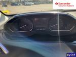 Peugeot 2008 1.5 BlueHDi Active Aukcja 286705 - grafika 40