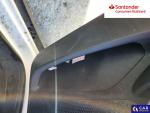 Peugeot 2008 1.5 BlueHDi Active Aukcja 286705 - grafika 41