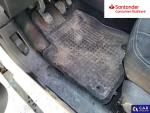 Peugeot 2008 1.5 BlueHDi Active Aukcja 286705 - grafika 42