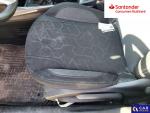 Peugeot 2008 1.5 BlueHDi Active Aukcja 286705 - grafika 43