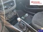 Peugeot 2008 1.5 BlueHDi Active Aukcja 286705 - grafika 44