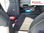 Peugeot 2008 1.5 BlueHDi Active Aukcja 286705 - grafika 45