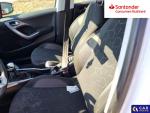 Peugeot 2008 1.5 BlueHDi Active Aukcja 286705 - grafika 46