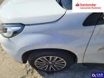 Peugeot 2008 1.5 BlueHDi Active Aukcja 286705 - grafika 47