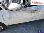 Peugeot 2008 1.5 BlueHDi Active Aukcja 286705 - grafika 48