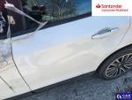 Peugeot 2008 1.5 BlueHDi Active Aukcja 286705 - grafika 49