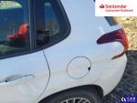 Peugeot 2008 1.5 BlueHDi Active Aukcja 286705 - grafika 50