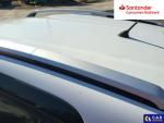 Peugeot 2008 1.5 BlueHDi Active Aukcja 286705 - grafika 51