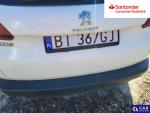 Peugeot 2008 1.5 BlueHDi Active Aukcja 286705 - grafika 52